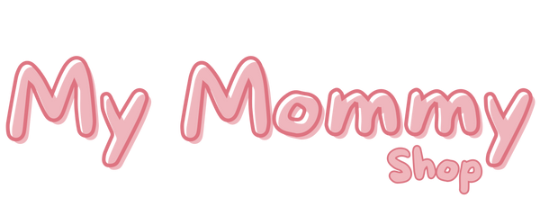 My Mommy Shop